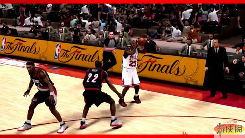 NBA 2K11