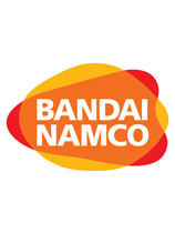 Namco Bandai