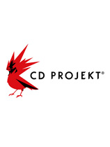 CD PROJEKT RED