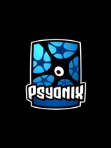 Psyonix